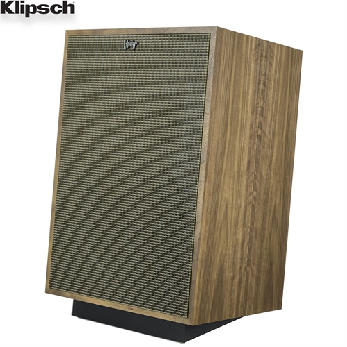 Loa Klipsch Heresy-IV 13